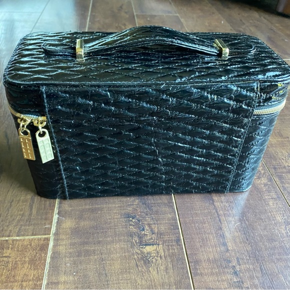 Elizabeth Ardem Makeup Training Case - Picture 2 of 8